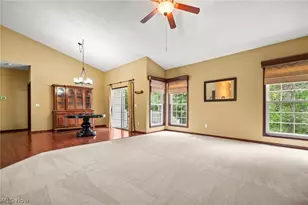 3700 Heron Dr, Lorain, OH 44053 - Photo 13