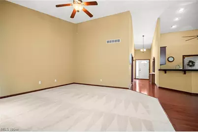 3700 Heron Drive, Lorain, OH 44053 - Photo 15