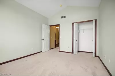 3700 Heron Drive, Lorain, OH 44053 - Photo 29