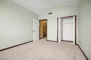 3700 Heron Dr, Lorain, OH 44053 - Photo 29