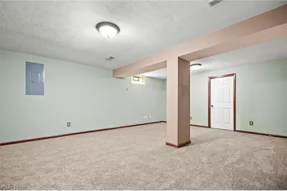 3700 Heron Drive, Lorain, OH 44053 - Photo 39
