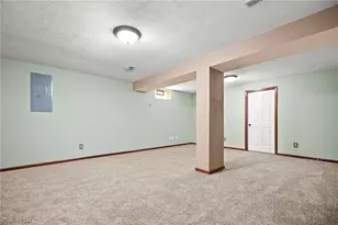 3700 Heron Dr, Lorain, OH 44053 - Photo 39