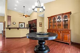 3700 Heron Dr, Lorain, OH 44053 - Photo 11