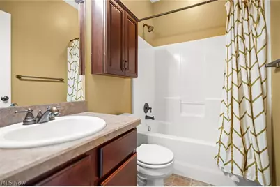 3700 Heron Drive, Lorain, OH 44053 - Photo 31