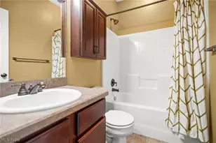 3700 Heron Dr, Lorain, OH 44053 - Photo 31