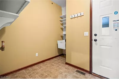 3700 Heron Drive, Lorain, OH 44053 - Photo 33