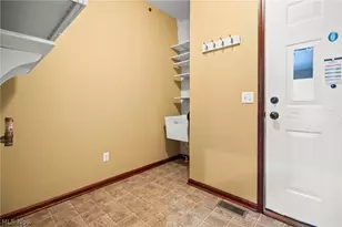3700 Heron Dr, Lorain, OH 44053 - Photo 33