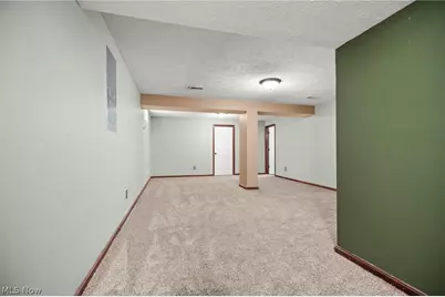 3700 Heron Drive, Lorain, OH 44053 - Photo 35