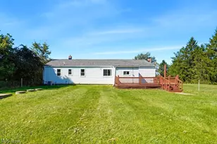 20579 Foster Rd, Wellington, OH 44090 - Photo 3