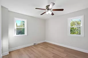 20579 Foster Rd, Wellington, OH 44090 - Photo 15