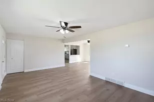 20579 Foster Rd, Wellington, OH 44090 - Photo 5
