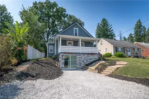 2413 Clearview Ave NW, Canton, OH 44708 - Photo 49