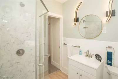 2413 Clearview Avenue NW, Canton, OH 44708 - Photo 23