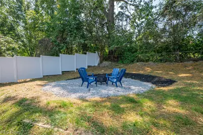 2413 Clearview Avenue NW, Canton, OH 44708 - Photo 43