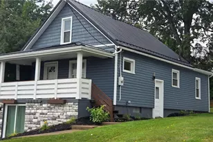 2413 Clearview Ave NW, Canton, OH 44708 - Photo 3