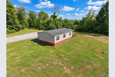 4010 State Route 530, Lowell, OH 45744 - Photo 19