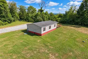 4010 State Route 530, Lowell, OH 45744 - Photo 19