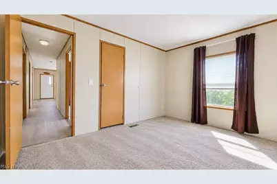 4010 State Route 530, Lowell, OH 45744 - Photo 7