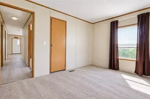 4010 State Route 530, Lowell, OH 45744 - Photo 7