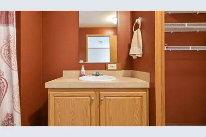 4010 State Route 530, Lowell, OH 45744 - Photo 23