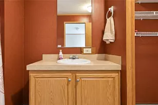 4010 State Route 530, Lowell, OH 45744 - Photo 23