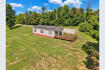 4010 State Route 530, Lowell, OH 45744 - Photo 13