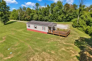 4010 State Route 530, Lowell, OH 45744 - Photo 13