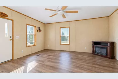 4010 State Route 530, Lowell, OH 45744 - Photo 27