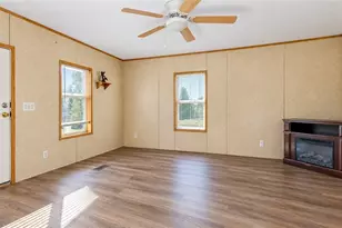 4010 State Route 530, Lowell, OH 45744 - Photo 27