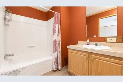 4010 State Route 530, Lowell, OH 45744 - Photo 11