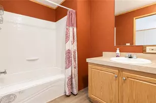 4010 State Route 530, Lowell, OH 45744 - Photo 11