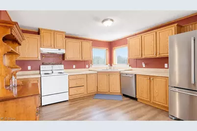 4010 State Route 530, Lowell, OH 45744 - Photo 3