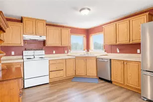 4010 State Route 530, Lowell, OH 45744 - Photo 3
