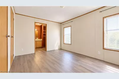 4010 State Route 530, Lowell, OH 45744 - Photo 5