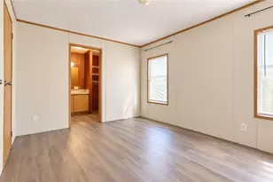 4010 State Route 530, Lowell, OH 45744 - Photo 5