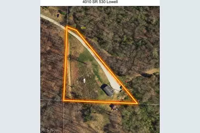 4010 State Route 530, Lowell, OH 45744 - Photo 15