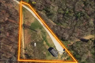 4010 State Route 530, Lowell, OH 45744 - Photo 15