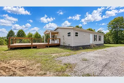 4010 State Route 530, Lowell, OH 45744 - Photo 21