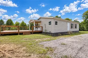 4010 State Route 530, Lowell, OH 45744 - Photo 21