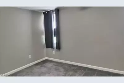 162 12th Street, Conneaut, OH 44030 - Photo 7