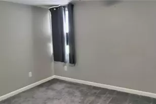 162 12th St, Conneaut, OH 44030 - Photo 7