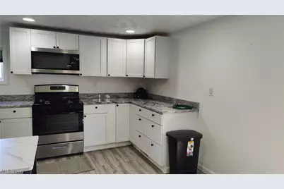 162 12th Street, Conneaut, OH 44030 - Photo 5