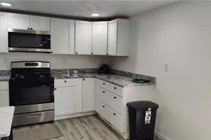 162 12th St, Conneaut, OH 44030 - Photo 5