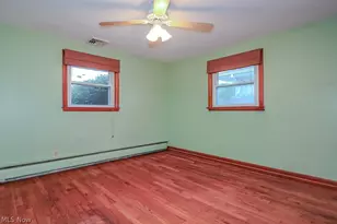 944 Larkridge Ave, Youngstown, OH 44512 - Photo 11