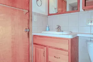 944 Larkridge Ave, Youngstown, OH 44512 - Photo 15