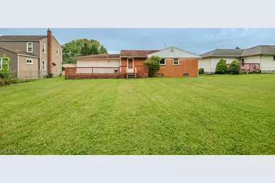 944 Larkridge Avenue, Youngstown, OH 44512 - Photo 31