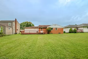 944 Larkridge Ave, Youngstown, OH 44512 - Photo 31
