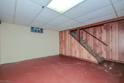 944 Larkridge Avenue, Youngstown, OH 44512 - Photo 27
