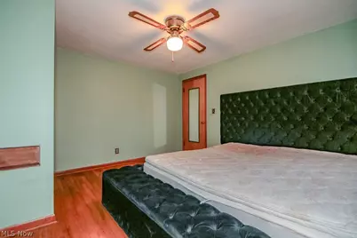 944 Larkridge Avenue, Youngstown, OH 44512 - Photo 19