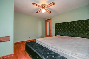 944 Larkridge Ave, Youngstown, OH 44512 - Photo 19